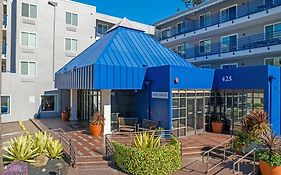 Worldmark San Diego - Mission Valley