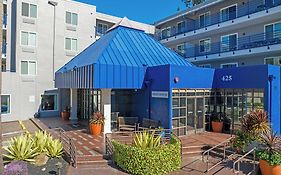 Worldmark San Diego - Mission Valley